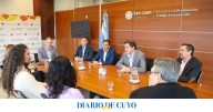 Apuntalarán en Inteligencia Artificial a empresas de San Juan y empezarán analizando a las pymes