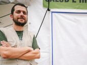 Venezuela, Alberto Trentini da 300 giorni in carcere in Venezuela