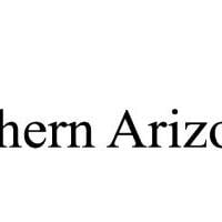 Northern Arizona Healthcare opens urgent care clinic in Flagstaff