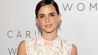 Why Harry Potter Fame Emma Watson Decided To Step Away From Films