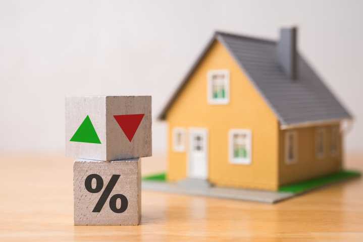 A Fed Housing Fix That’s Hiding In Plain Sight