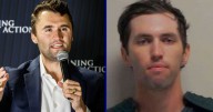 ‘Oye, fascista. Piensa rápido’: El mensaje grabado en una bala que delató al presunto asesino de Charlie Kirk