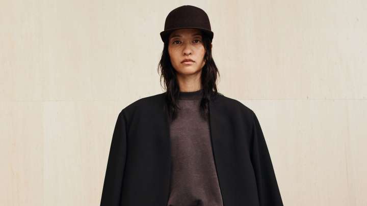 Fear of God Spring 2026 Ready