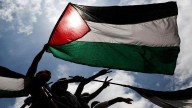 Portugal reconoce al Estado de Palestina y su Gobierno lo aplaude