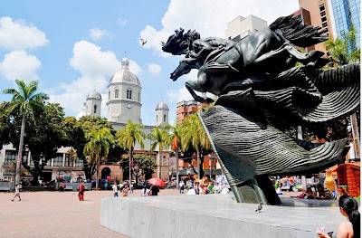 Pereira, segunda ciudad con mayor aumento de homicidios en 2025