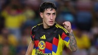 Club America vs. Chivas live stream: Where to watch Liga MX online, start time, TV channel, odds
