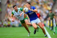 All-Ireland GAA: Split season debate could be resolved once and for all
