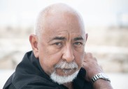 Leonardo Padura novela la tristeza de la Cuba derrotada