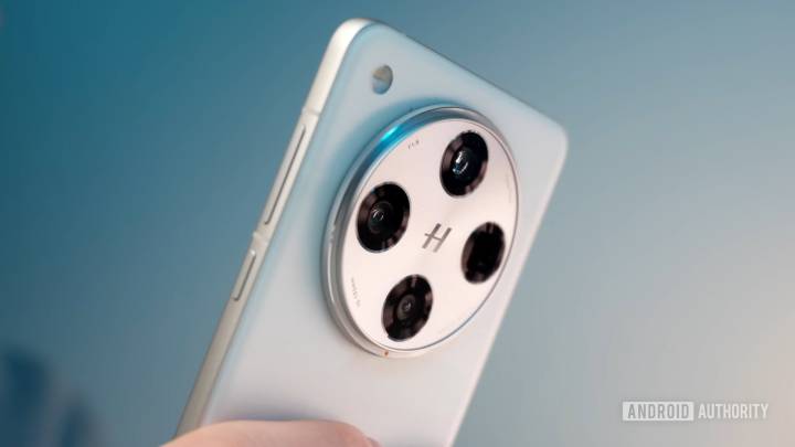 Android’s 200MP camera club is getting bigger and better