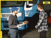 How Is Commercial Vehicle Insurance Different from Regular Car Insurance?