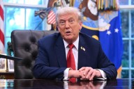Trump Administration Urge Nations to Join Global Effort to Restrict Asylum System