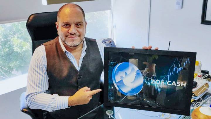 Leonardo Cositorto fue procesado por más de 1.000 denuncias por estafas en Buenos Aires