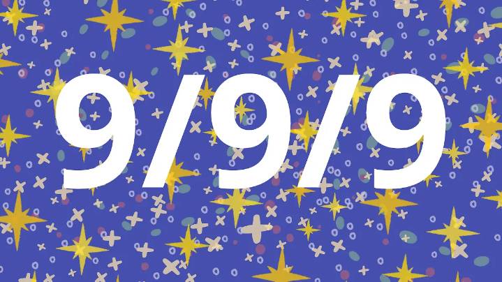 ¿Qué significa el portal 9/9/9 de este 9 de septiembre y por qué es considerado un día de transformación espiritual?