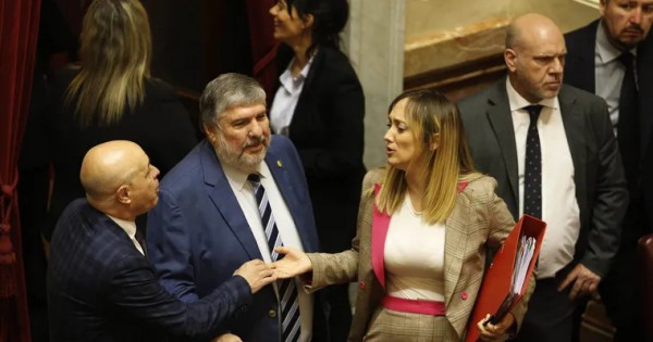 Ley de Emergencia en Discapacidad: nuevos montos, auditorías y beneficios a empleadores
