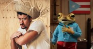 De ‘NUEVAYol’ al Super Bowl: Lo que las canciones de Bad Bunny revelan sobre la crisis de Puerto Rico