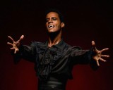 Cleveland Ballet opens season with ‘Dracula’ at Playhouse Square
