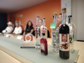 Mezcalmanía llega a Morelia en su décima edición