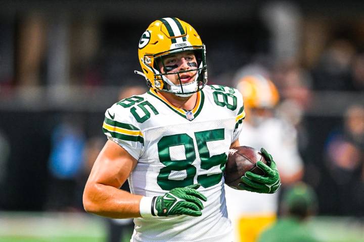NFL Week 2 Predictions: Picks and Analysis for Every Football Game
