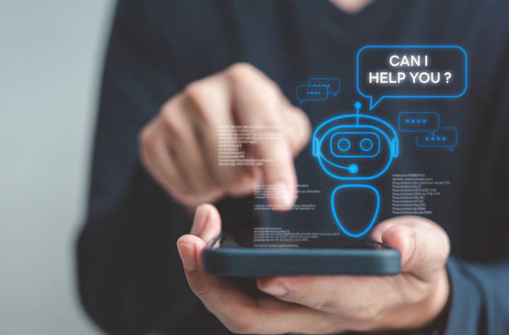 Attract Law Clients Via ChatGPT: Do These 3 Things