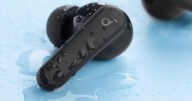 Apple's latest AirPods cost £219, but shoppers are sticking with £19 alternative