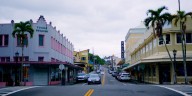 Local, award-winning film ‘Chaperone’ extends theatrical run in Hawaii