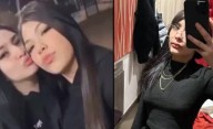 Organizaciones sociales y referentes de La Matanza repudiaron el triple femicidio de las adolescentes