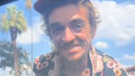 Tylor Chase, actor de Nickelodeon, vive en situación de calle; seguidora logró registrarlo en video