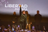 "Nos acusaron de chorros, se metieron con mi hermana y fueron contra nuestras vidas"