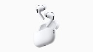 AirPods Pro 3 Packaging Does Not Include A Charging Cable, Letting Apple Capitalize On A Multi