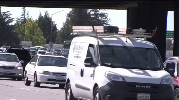Aumentan los llamados de retiro conocidos como “Do Not Drive”
