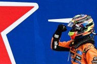 F1 en Azerbaiyán: cuándo se corre la clasificación del GP 2025