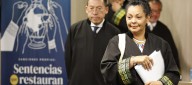 Condenas “restaurativas” a 12 ex militares por 'falsos positivos' ayuda a superar "posturas negacionistas": ONU
