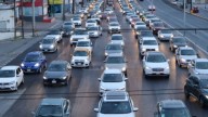 Revisarán placas foráneas en Nuevo León: 600 mil autos en la mira