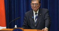 PM Ishiba's resignation triggers Japan leadership race