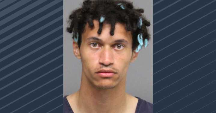 Man accused of killing Dodgeville woman, driving her body to Nebraska to appear in Iowa Co. court