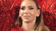 Charlotte Flair Reacts To Tyler Breeze's WWE Return On NXT