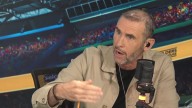 'Arsenal aren't ugly' - Martin Keown launches passionate defence of Mikel Arteta's style