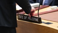 ¿Tiene futuro el reconocimiento de Palestina? El gesto de varios países tiene precedentes en la conflictiva historia de esta región