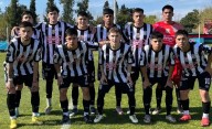 Hubo derrotas de Estrella y Everton