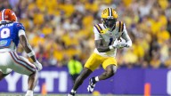 What Florida football learned from loss in SEC opener at No. 4 LSU