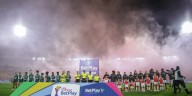 Santa Fe vs. Deportivo Cali: hora y dónde ver la final de ida de la Liga Femenina BetPlay 2025