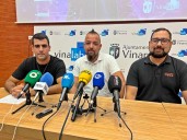 El XIII encuentro de videojuegos Gàmesis de Vinaròs contará con una segunda carpa 