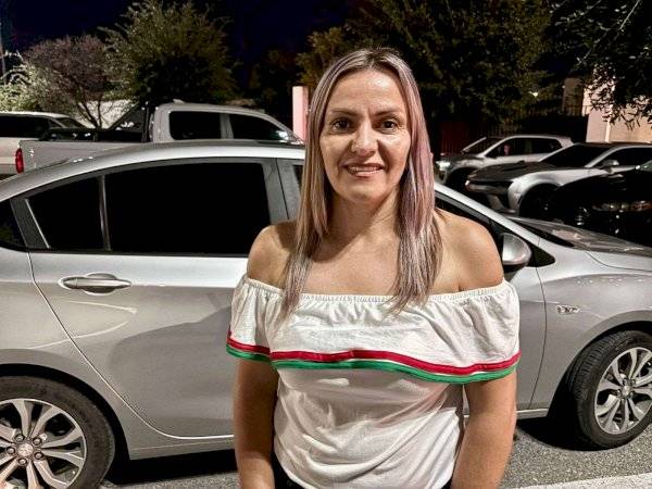 Tomarán padres secundaria ante agresiones físicas y sexuales de estudiante