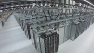 Ohio regulators turn down appeal, OK utility’s data center billing plan