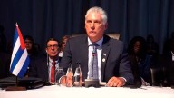 Presidente de Cuba alerta sobre “avaricia imperial” de EE.UU. contra Venezuela