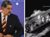 Maduro acusó a EE.UU. de "inventar un cuento" sobre el ataque al barco y lanzó: "Marco Rubio le quiere llenar las manos de sangre a Trump"