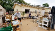 España, entre los países del UE con mayores pérdidas por el clima extremo