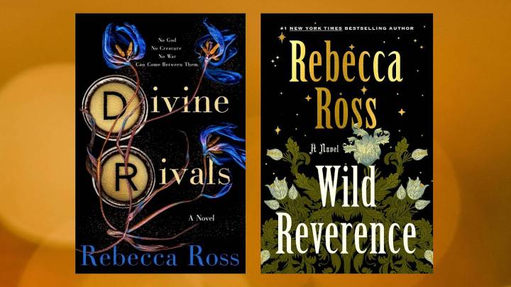 Wild Reverence Lets Us Explore Divine Rivals' World In The Best Way