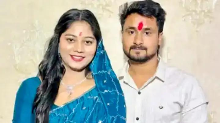 Cannot Burn Effigy Of Sonam Raghuvanshi In Place Of Ravan: Madhya Pradesh HC