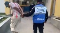 Detienen a 'El Chavo del 8' por posesión de sustancias prohibidas; así fue su detención